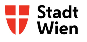 Logo Stadt Wien